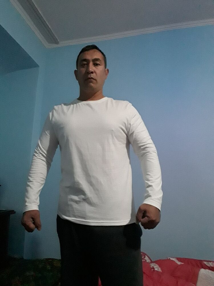 ���������� �������, ���� ������� Saidjon, 46 ���, ������������ ��� ������, ����� � ���������, c�������� ���������