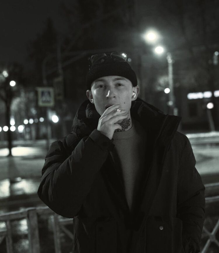 ���� 55495715 ����� SINGER, 24 ����, ���� ���������� � ���������