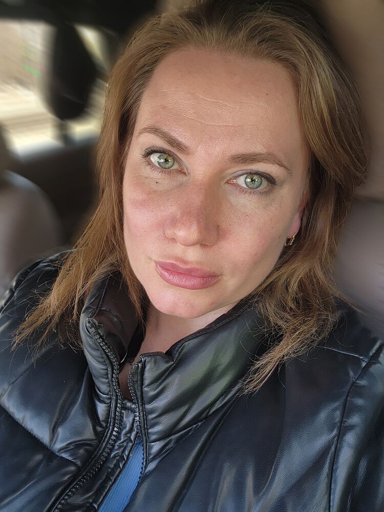 ���� 56285795 ������� �����, 38 ���, ���� ���������� � ��������