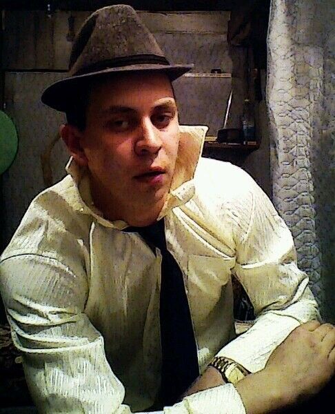 ,   Roman, 35 ,   ,   , c 