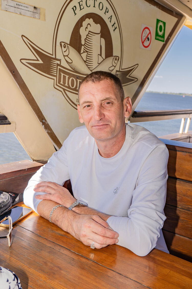 ���� 55573425 ������� ����, 45 ���, ���� ���������� � ��������