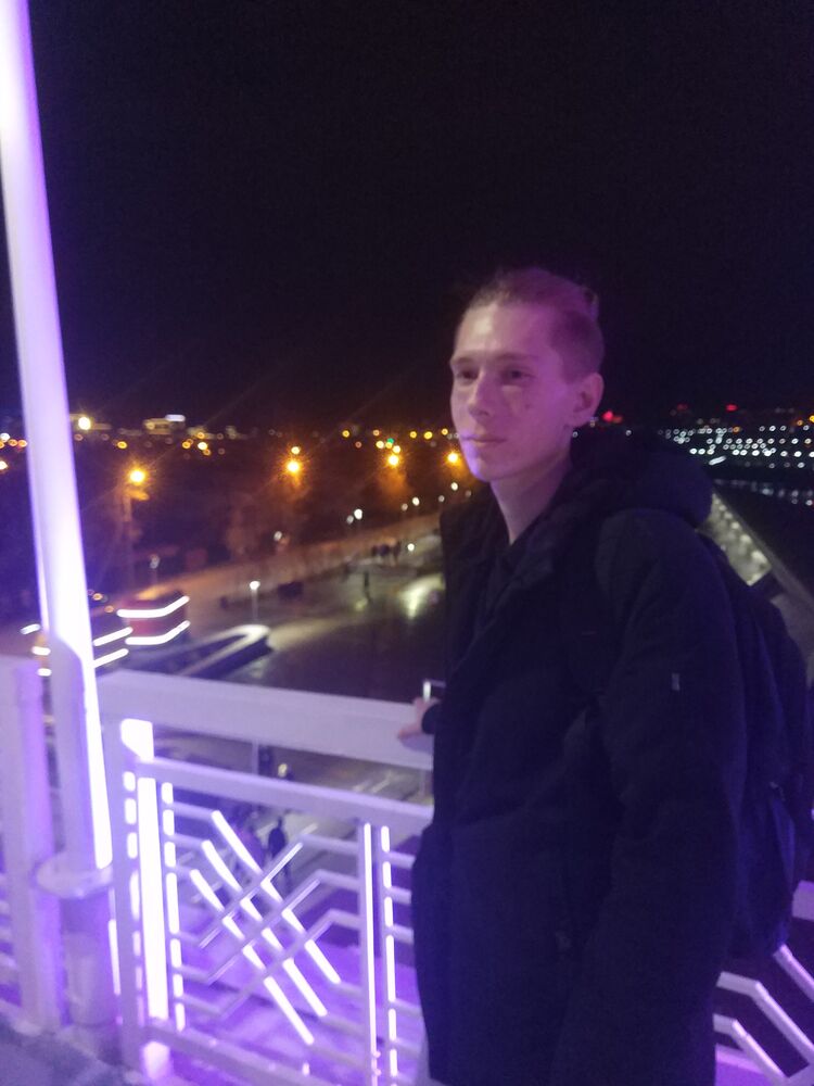 ,   , 27 ,   c , 