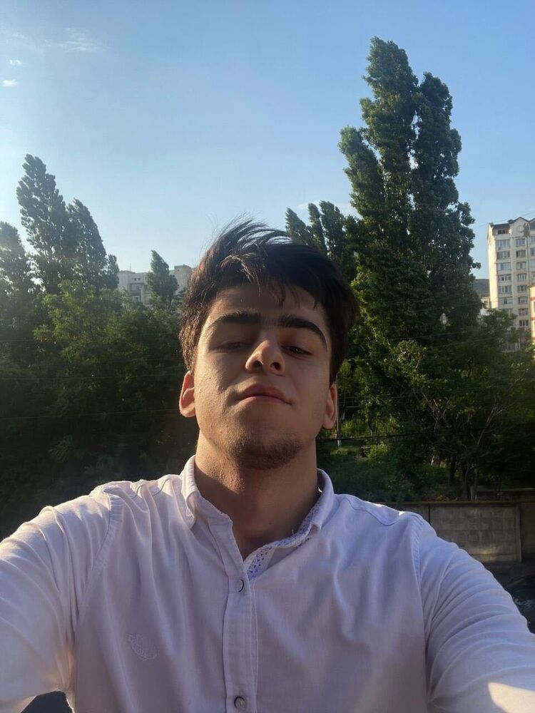 ���� 27440915 ����� ������, 23 ����, ���� ���������� � ���������