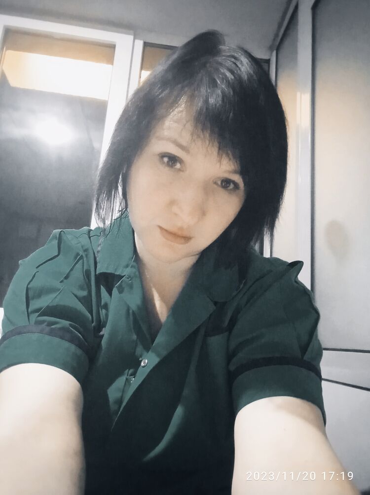  ,   , 39 ,     , 