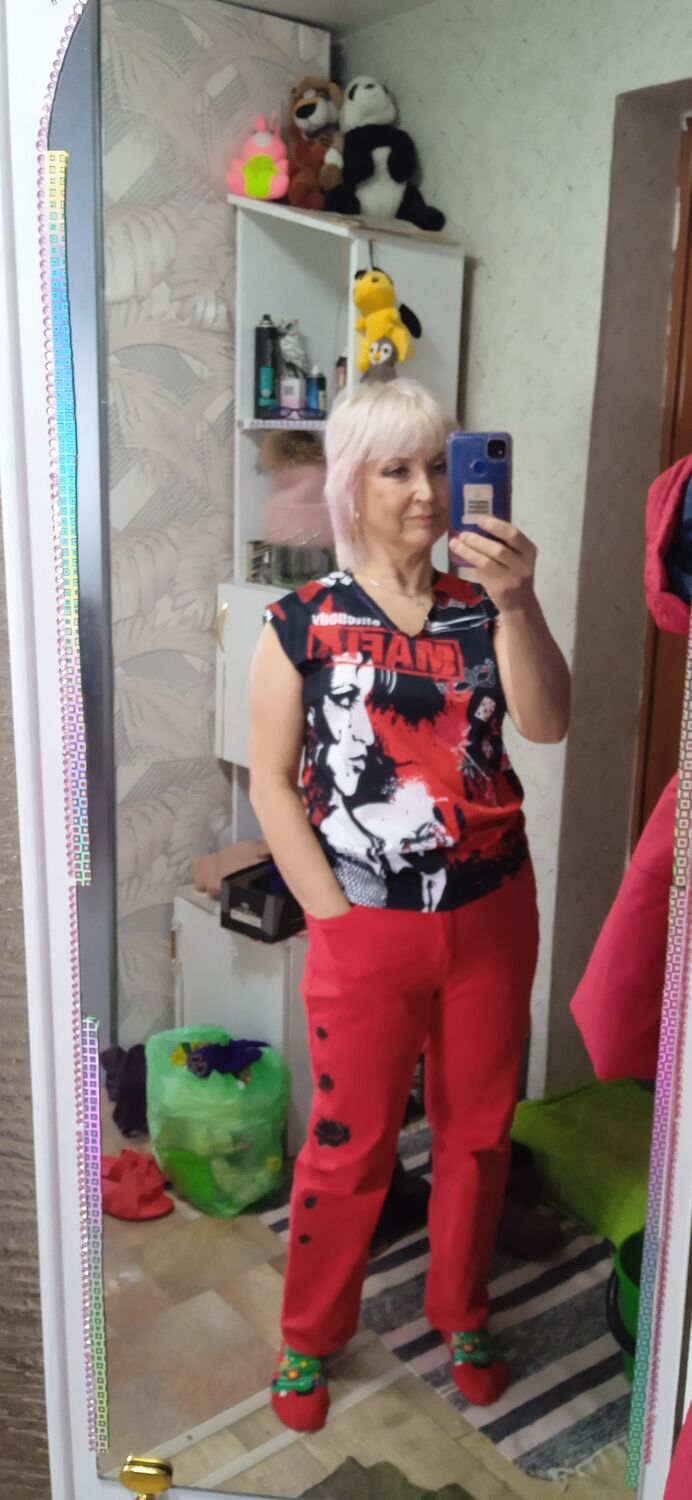 ���� 55816855 ������� �������, 54 ����, ���� ���������� � �������������