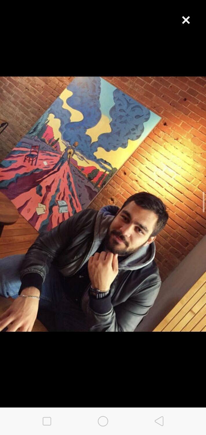  ,   , 35 ,   c 