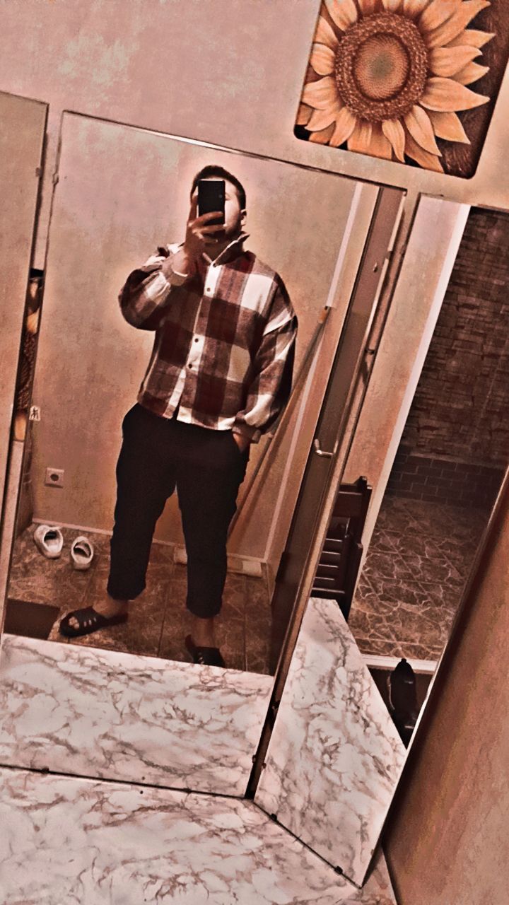 ���� 36124545 ����� ������, 22 ����, ���� ���������� � ����