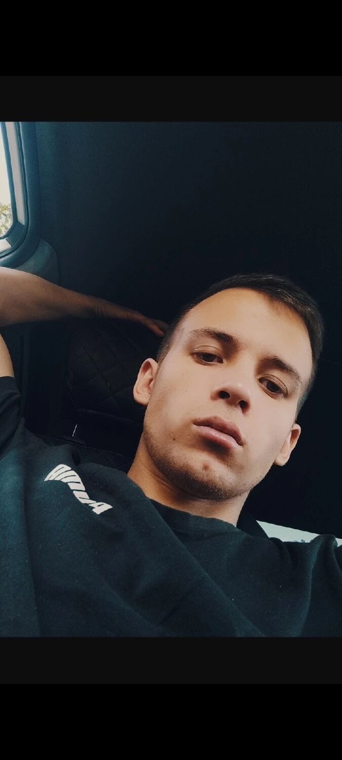 ���� 30966705 ����� ����, 25 ���, ���� ���������� � ����������