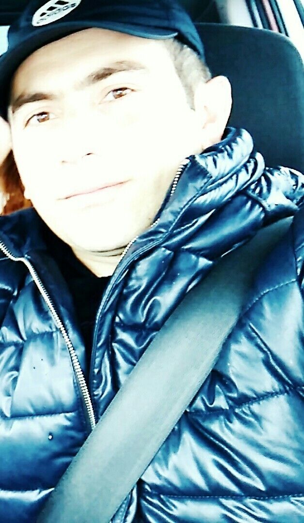 ���� 8979175 ������� Asif, 46 ���, ���� ���������� � ����