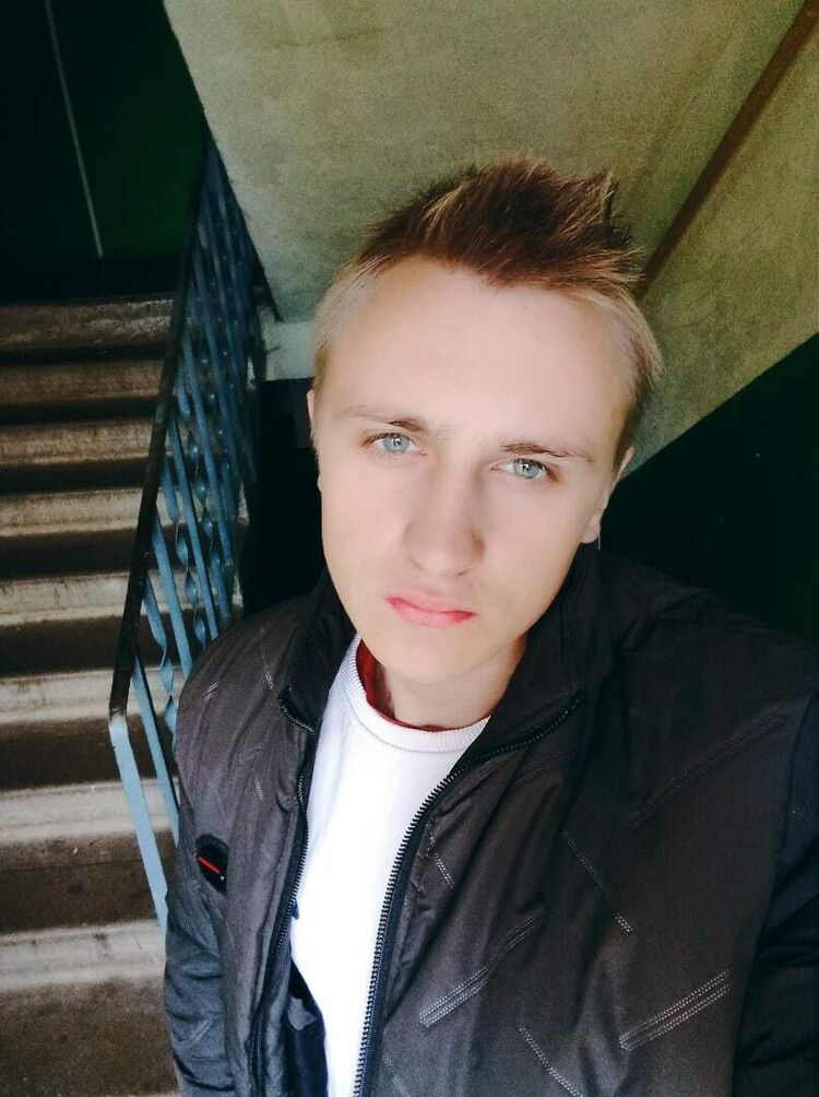 ���� 32035765 ����� �������, 25 ���, ���� ���������� � ������