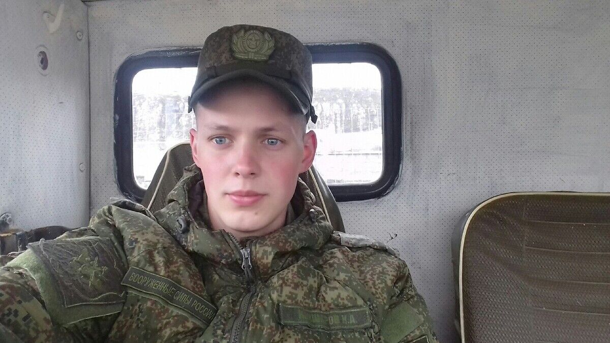 ���� 21907385 ����� ������, 25 ���, ���� ���������� � �����-����������