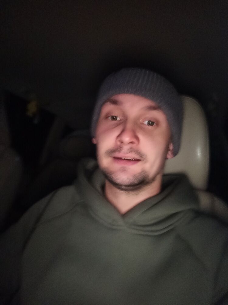  -,   , 30 ,  
