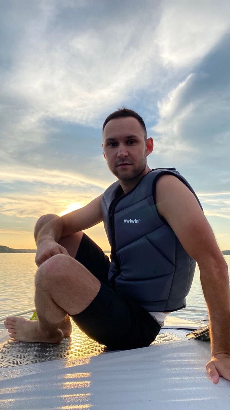 ���������� ������, ���� ������� ���������, 29 ���, ������������ ��� ������, ����� � ���������