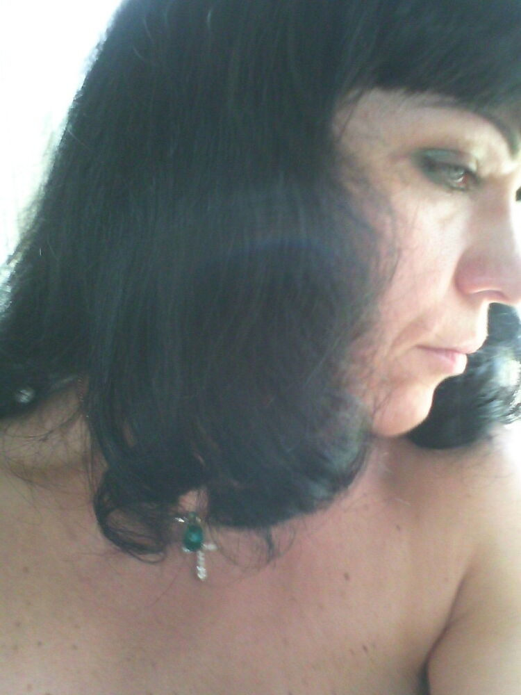  ,   , 53 ,   