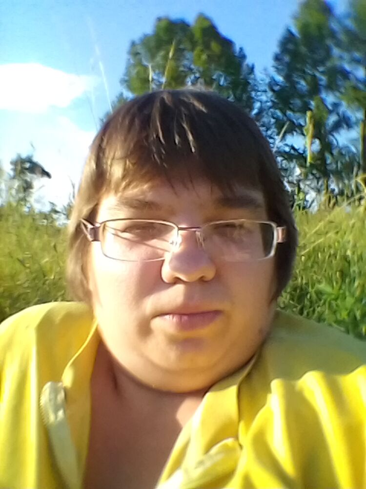  44895425  , 30 ,     