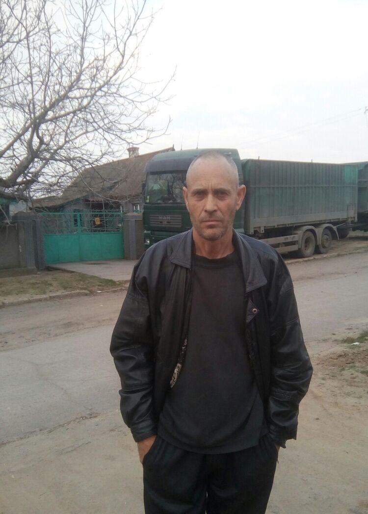 ���� 13386445 ������� ����, 56 ���, ���� ���������� � ����� ������