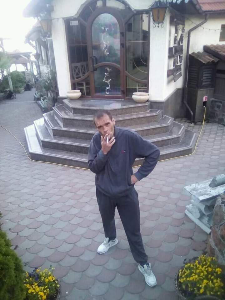  25279195  , 43 ,    