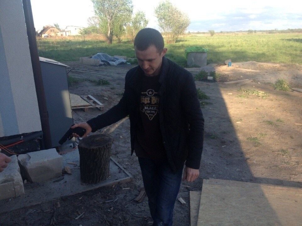 ���� 4509825 ������� �����, 42 ����, ���� ���������� � ������������