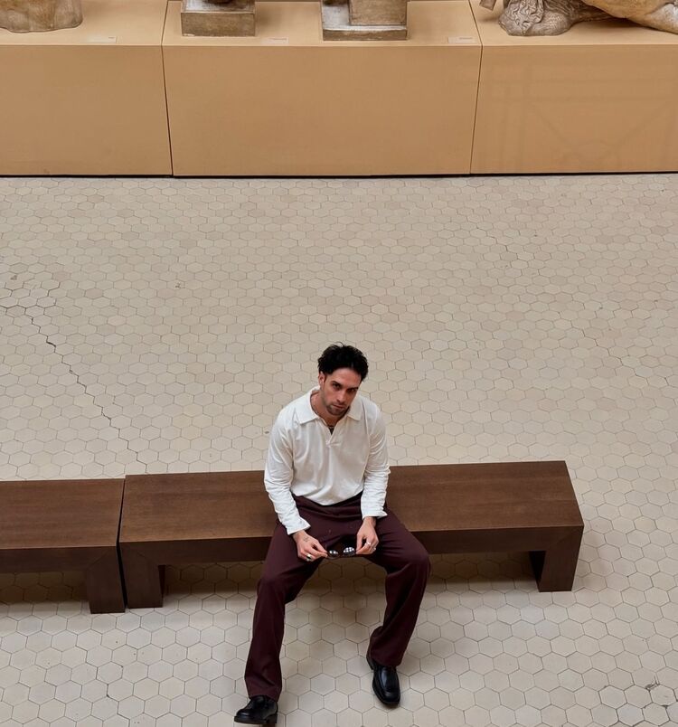  ,   , 30 ,   ,   