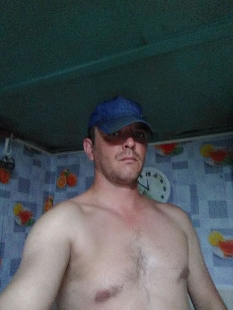  16651415  , 38 ,    