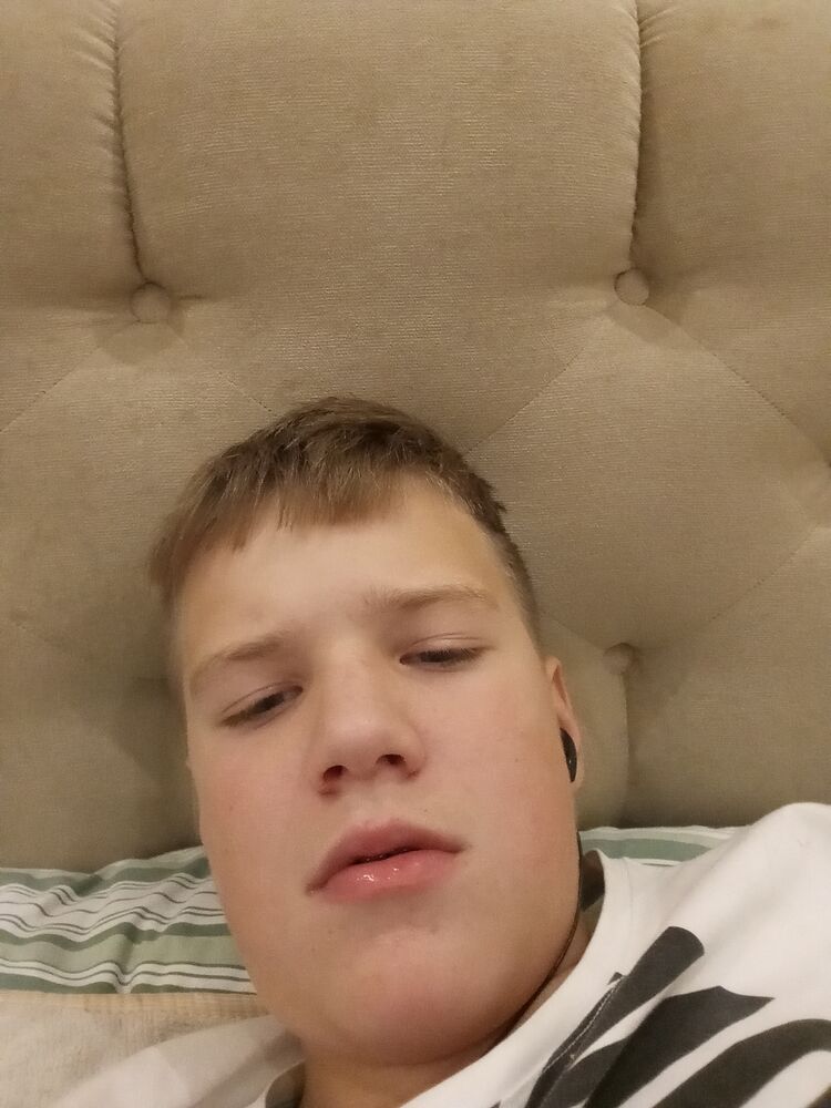 ���������� �����-���������, ���� ����� ���������, 21 ���, ������������ ��� ������, ����� � ���������