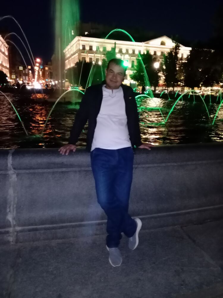  37617985  ILHOM UZB, 38 ,    -