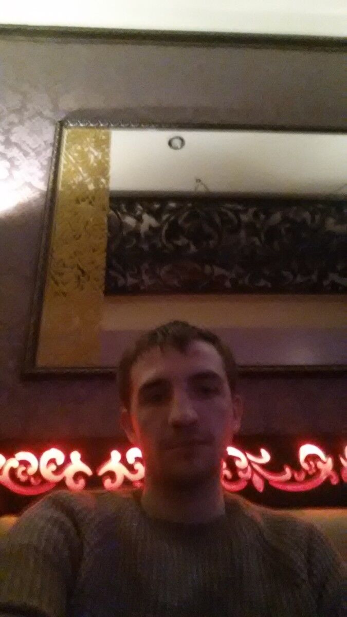 ���������� �����-���������, ���� ������� ������, 35 ���, ������������ ��� ������, ����� � ���������, c�������� ���������