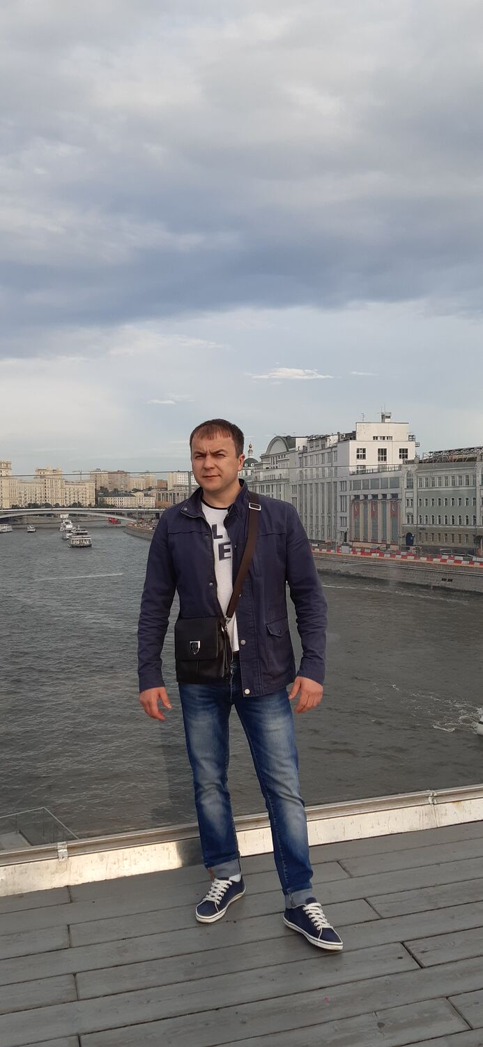 ���� 30418425 ������� �������, 40 ���, ���� ���������� � �����