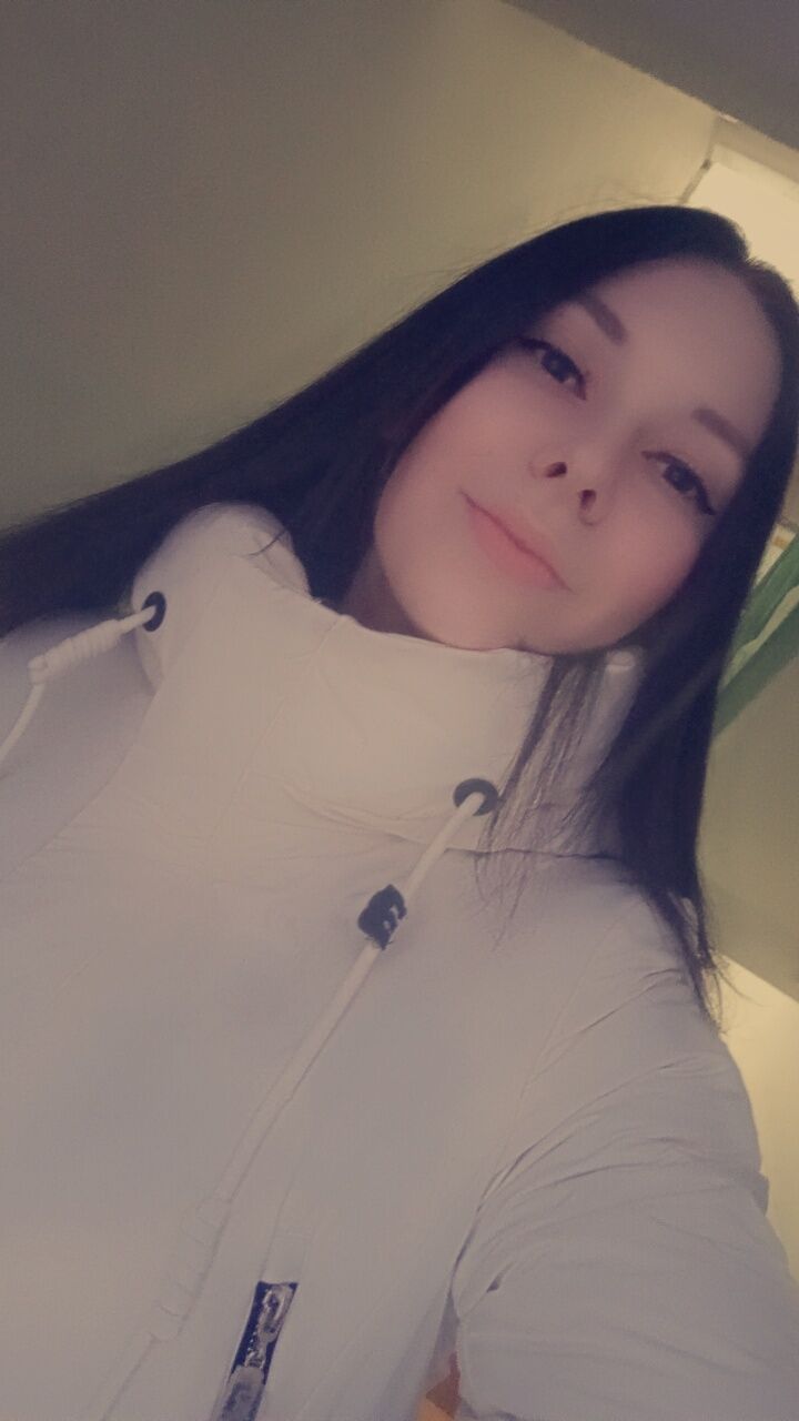 41459165  , 26 ,    