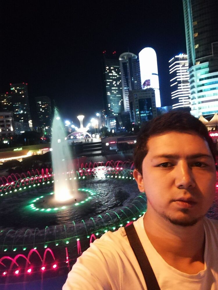 ���� 13172825 ������� ����, 30 ���, ���� ���������� � �������