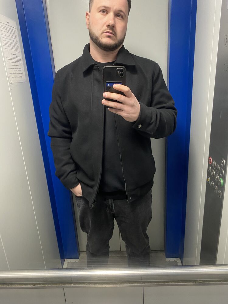 ���� 56163045 ������� ����, 26 ���, ���� ���������� � �������