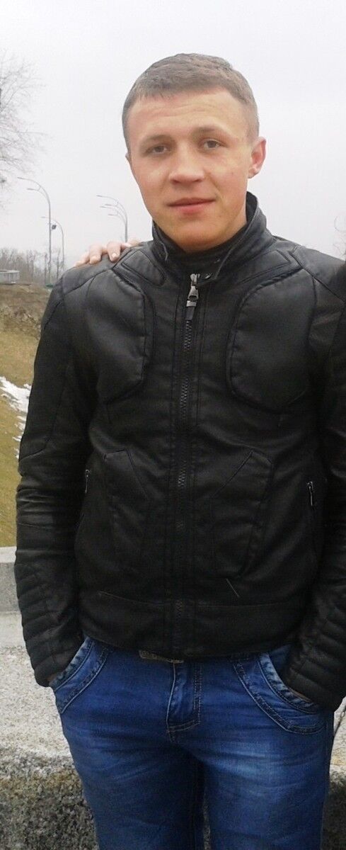 ���� 8613535 ������� �������, 37 ���, ���� ���������� � �����