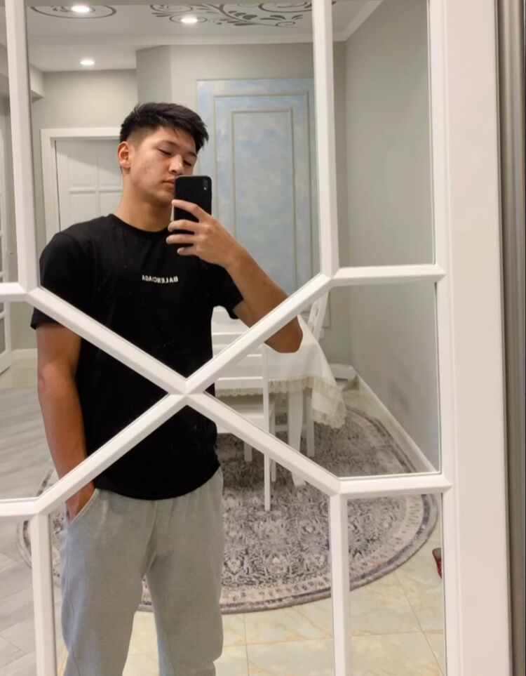 ���� 55079515 ����� �����, 21 ���, ���� ���������� � �������