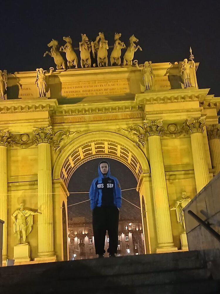 ���� 55932795 ����� ����, 18 ���, ���� ���������� � �����-����������