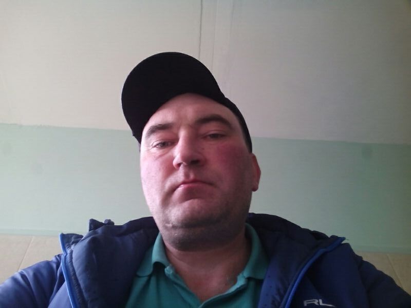 ���� 7368525 ������� �������, 50 ���, ���� ���������� � ����