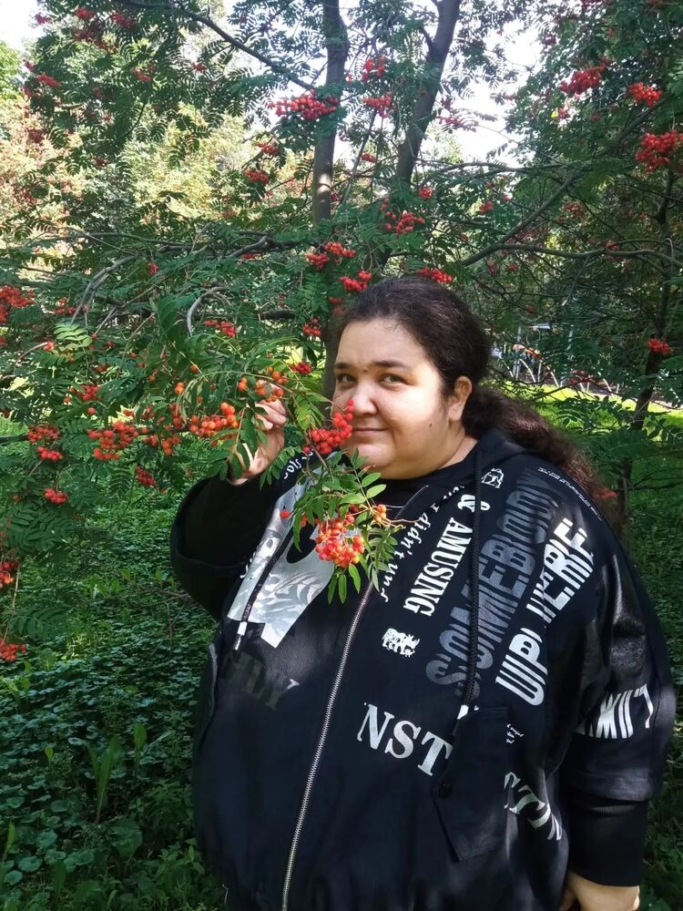 ���������� ������, ���� ������� ����, 42 ����, ������������ ��� c�������� ���������