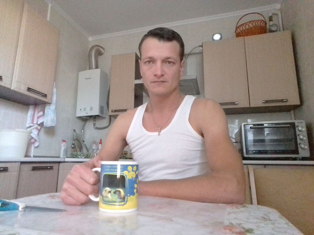  ,   , 49 ,   