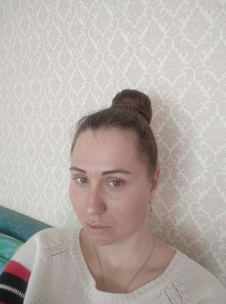 42558735  , 37 ,    