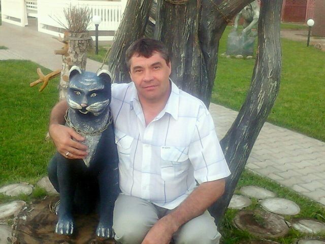  ,   , 61 ,   ,   , c 