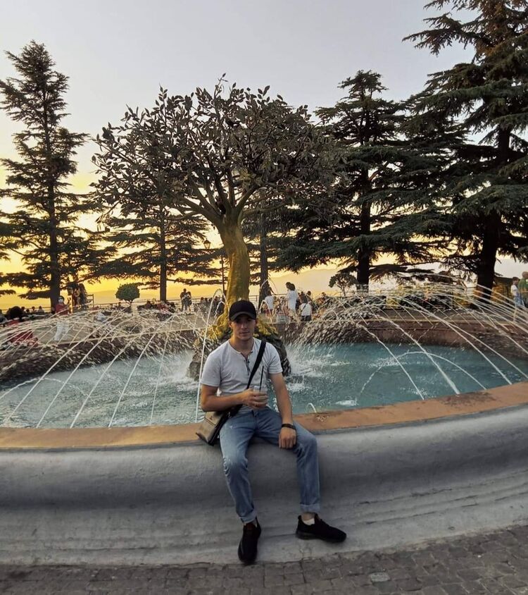  ,   , 26 ,   ,   