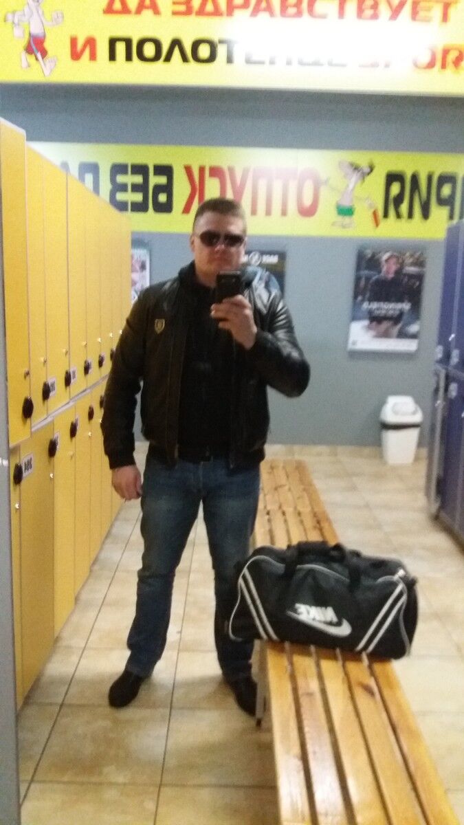  9391735  , 36 ,    
