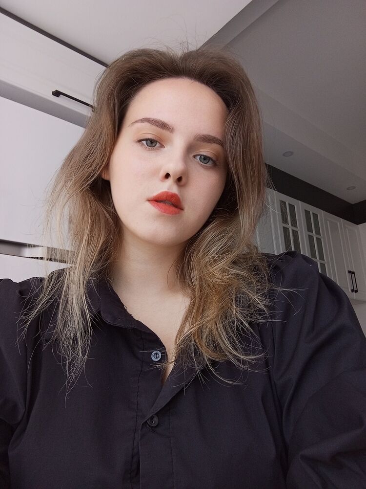 ���������� �������, ���� ������� ���, 24 ����, ������������ ��� ������, ����� � ���������