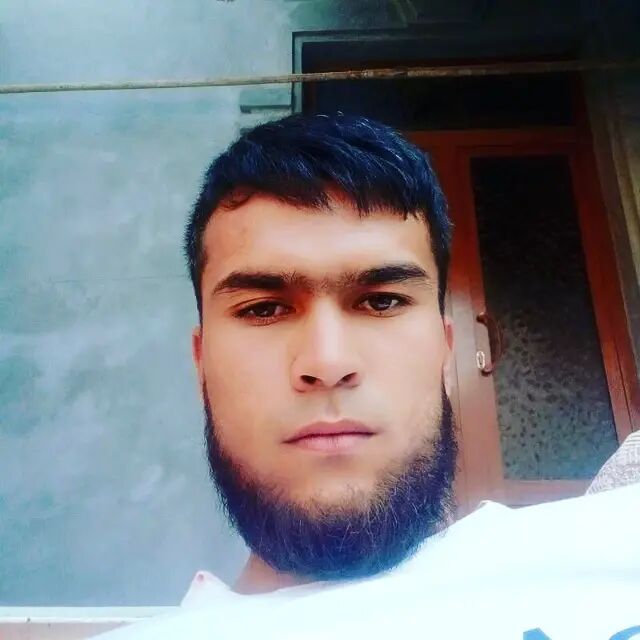  -,   , 26 ,     , c 