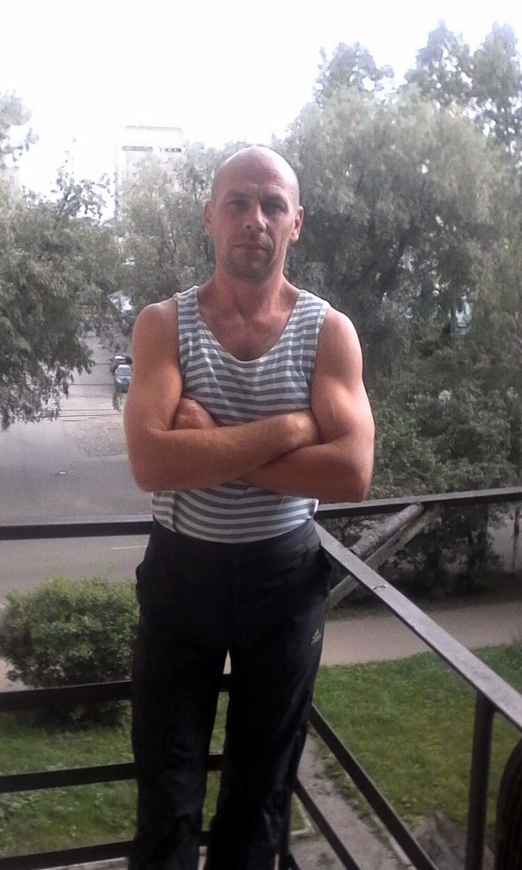  27463175  , 47 ,    