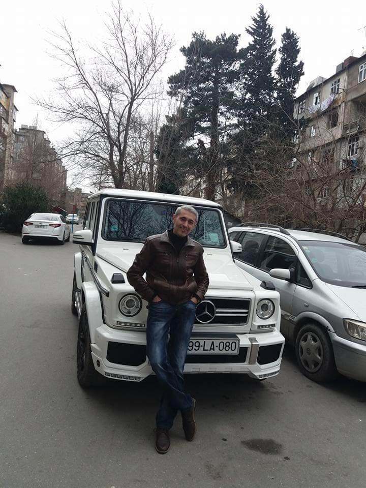  32791635  Adalet, 50 ,    