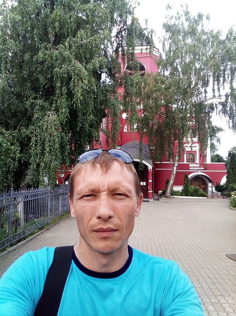  20730075  , 44 ,    