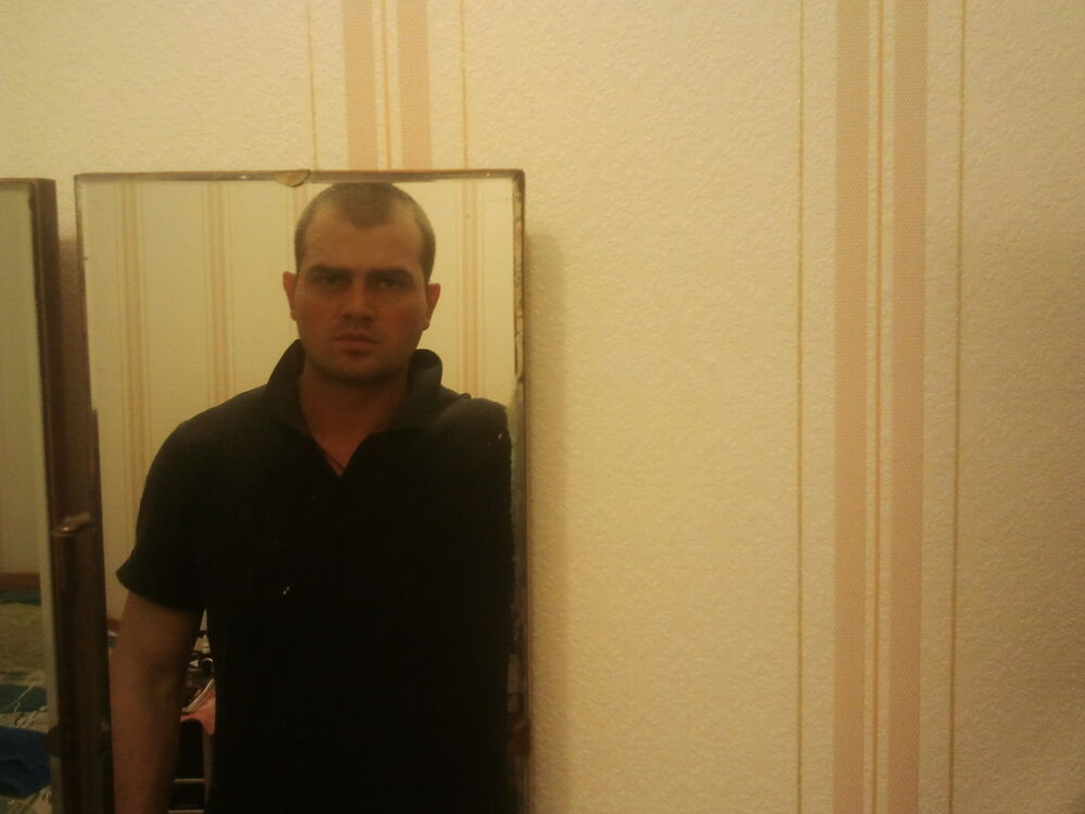  --,   , 42 ,   ,   , c 