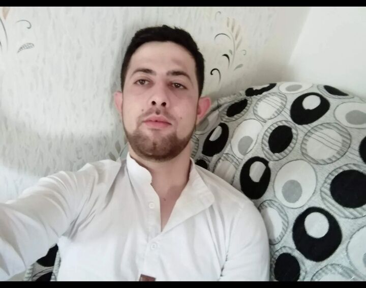  ,   , 32 ,   ,   