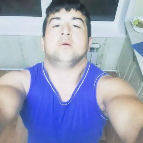 ���� 22554605 ����� �����, 24 ����, ���� ���������� � ������