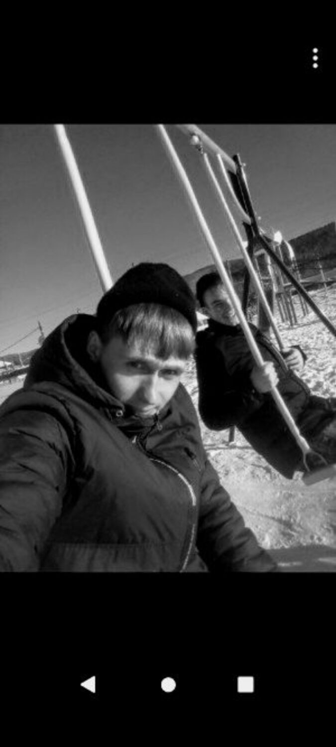 ���� 40119585 ������� Egor, 28 ���, ���� ���������� � ������������